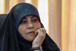 دستیار رییس‌جمهور در آزادی‌های اجتماعی: مفاد قانون حجاب در جلسه سران مورد تصمیم گیری قرار بگیرد / این قانون حتی در نظر فقها هم جای بحث دارد؛ تعجیل در اجرای آن، مطابق با عقلانیت نیست