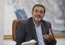 نقش معاون برکنار شده وزیر کشور در افول جایگاه محمدباقر قالیباف