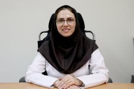 فاکتورهای خطر بیماری‌های قلبی را بشناسید