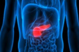 احتمال درمان سرطان لوز المعده با کشف یک مولکول جدید