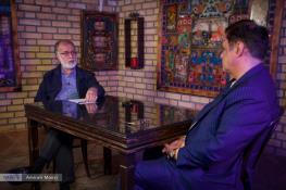  پیش ثبت نام انتخابات و عملکرد هیات های اجرایی زیر ذره بین عطریانفر: نظارت استصوابی پدرِ انتخابات را درآورده / ایمانی: دلیل مشارکت پایین که رد صلاحیت ۱۰ یا ۲۰ نفر نیست