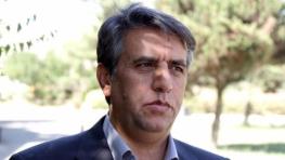 نقشه تندروها برای رد اعتبارنامه قالیباف به روایت یک اصلاح طلب /رسایی و نبویان در حد و اندازه اداره مجلس، نیستند