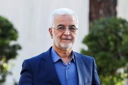 وزیر کشور: لازم است سهم هر استان از مصرف انرژی مشخص شود/ نماینده مجلس: دیپلماسی استانی می تواند دسیسه اعمال محدودیت ها علیه کشورمان را خنثی کنند
