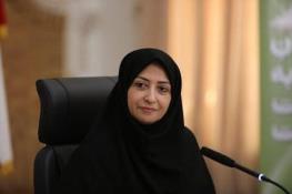  معاون رئیس جمهور: آلاینده‌های خطرناک از آنچه فکر می‌کنیم به ما نزدیک‌ترند