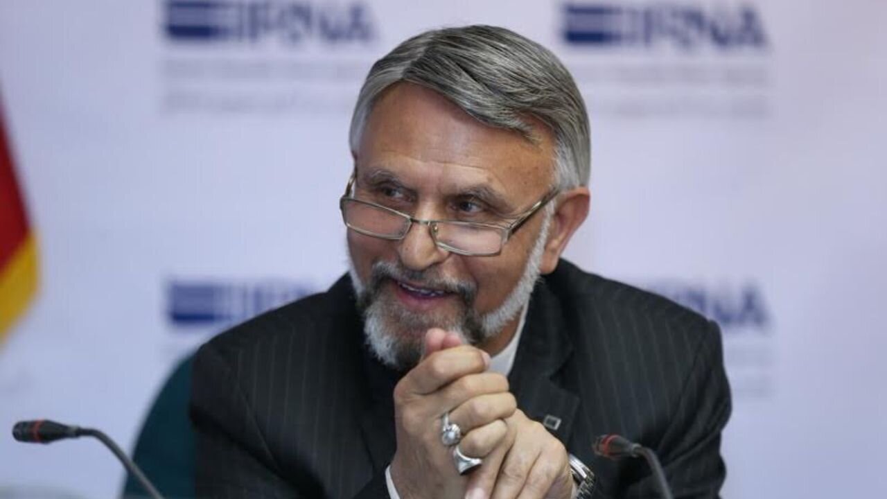 انتقاد تلویحی یک اصولگرا از مدیریت قالیباف بر مجلس /عملی نشدن وعده های دولت رئیسی تقصیر هیات رئیسه است