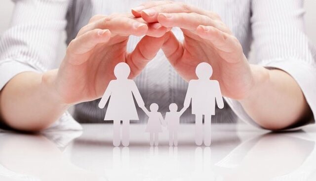  ضرب‌الاجل دولت برای پرداخت تسهیلات فرزندآوری/ بانک مرکزی وارد عمل شد!