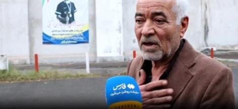 آذری جهرمی از رابطه کمپین صادق بوقی با فساد چند میلیارد دلاری چای دبش می گوید /این نمودار مقایسه ای جستجو در گوگل را ببینید