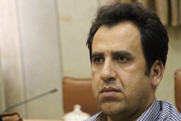  صلاح‌الدین خدیو/ جنگ اسرائیل و حماس و سه سناریو