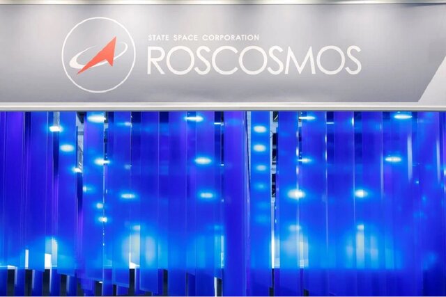 ماهواره ایرانی "خیام" با موشک روسی به مدار می‌رود