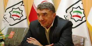 تاکتیک انتخاباتی اصلاح طلبان در اسفند ۱۴۰۲ فاش شد؟