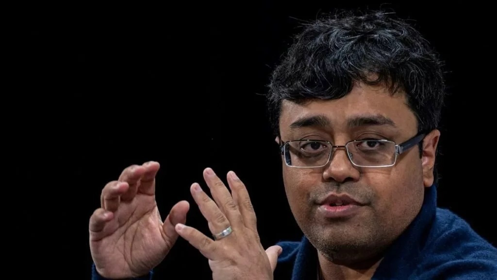  مدیرعامل Stability AI: هوش مصنوعی بزرگ‌ترین حباب تاریخ خواهد بود