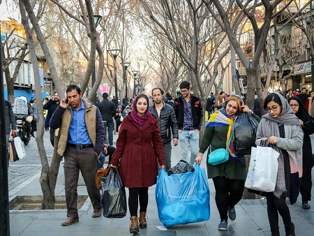 گزارشی از تبعات افزایش ۴۰ درصدی نرخ خوراک پتروشیمی‌ها در بودجه ۱۴۰۲؛ آیا نقشه دولت برای جبران کسری بودجه، تورم تمام کالا‌ها را افزایش خواهد داد؟ / سهامداران بورس منتظر یک زیان بزرگ باشند؟