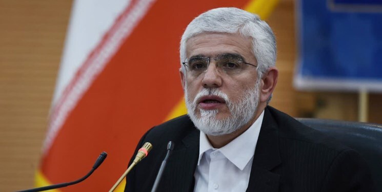   واکنش استاندار گلستان به آمار مفقودی گندم: اشتباه آماری صورت گرفته بود / فقط ۱۹۰ تن کسری گندم در یکی از کارخانه‌های داریم