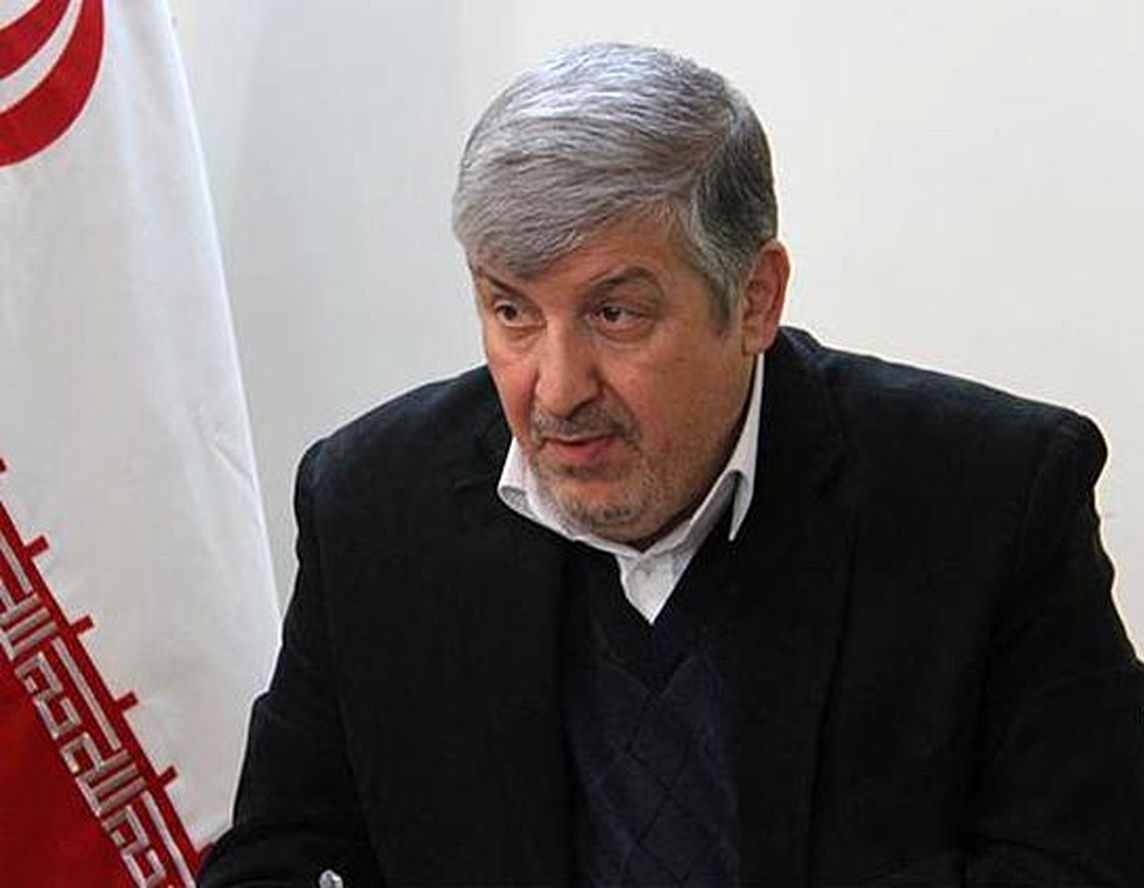 منصور حقیقت‌پور: کاش رئیسی یک روز به بازار تهران برود و وضعیت را بببیند؛ شاید آمارهایش اصلاح شود 