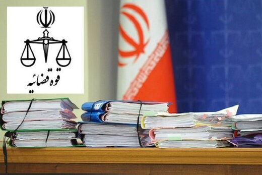 آیا دولت سیزدهم در مسیر مبارزه با فساد است؟/ دستگاه قضا برای برخورد با مدیران فاسد سیاست تعیین کند