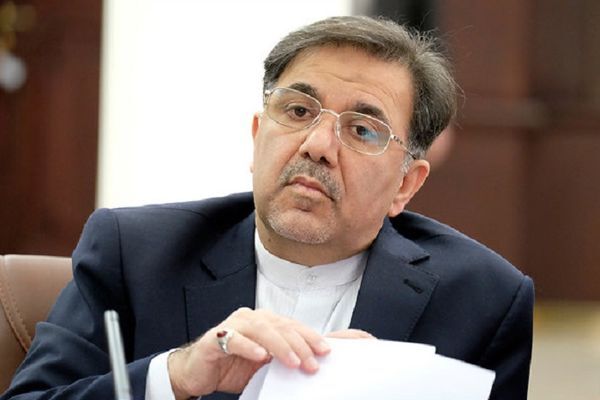 عباس آخوندی خطاب به پزشکیان: عدم شرکت ۵۰% مردم در انتخابات نشان از اعتراض به تبعیض و ناامیدی اجتماعی از بهبودِ شرایط ست