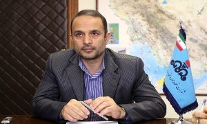  یک مقام مسئول: امسال بنزین گران نمی‌شود/ امکان صادرات بنزین به اروپا را هم داریم/ سوخت برگشت‌خورده را در داخل مصرف نمی‌کنیم