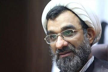 جدال کنکوری مجلس و شورای عالی  انقلاب فرهنگی  /آقای ذوالنوری چطور متوجه این تناقض نشدید؟!!