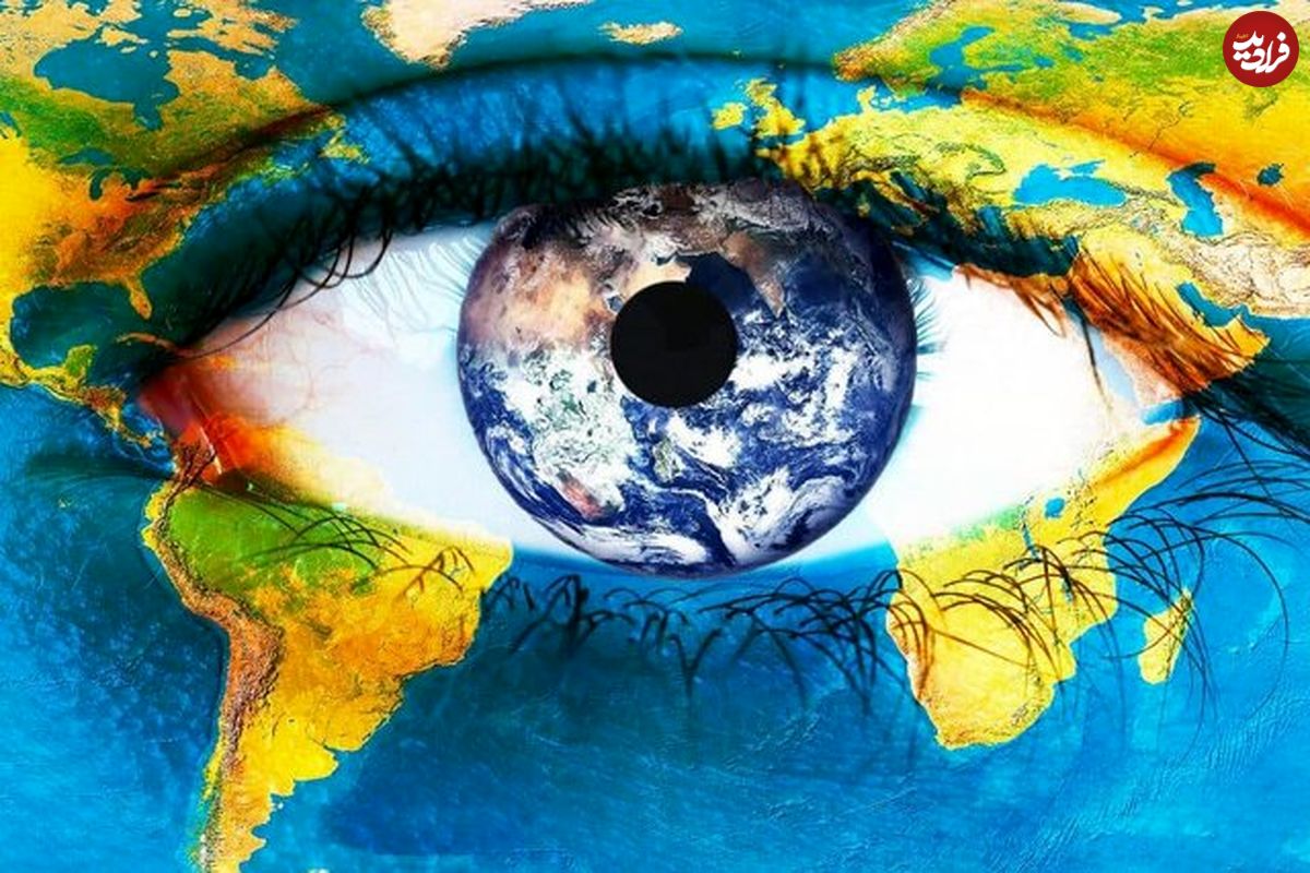 چند انسان روی زمین زندگی کرده‌اند؟ 