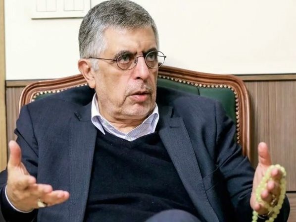 کرباسچی: در مناظره اول، صداوسیما برای اینکه از داغ شدن انتخابات جلوگیری کند، صحنه‌ای ایجاد کرد که برنامه جذاب نشود / تشریفات برنامه از خودش بیشتر بود؛ مجری هم بسیار سرد و بی جاذبه بود