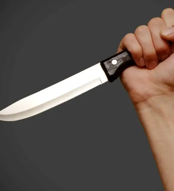  قتل یک دختر ۱۷ ساله به دست پدرش در پیرانشهر / پلیس: پدر بر اثر شدت عصبانیت یک ضربه چاقو بر سینه دختر خود فرو کرده