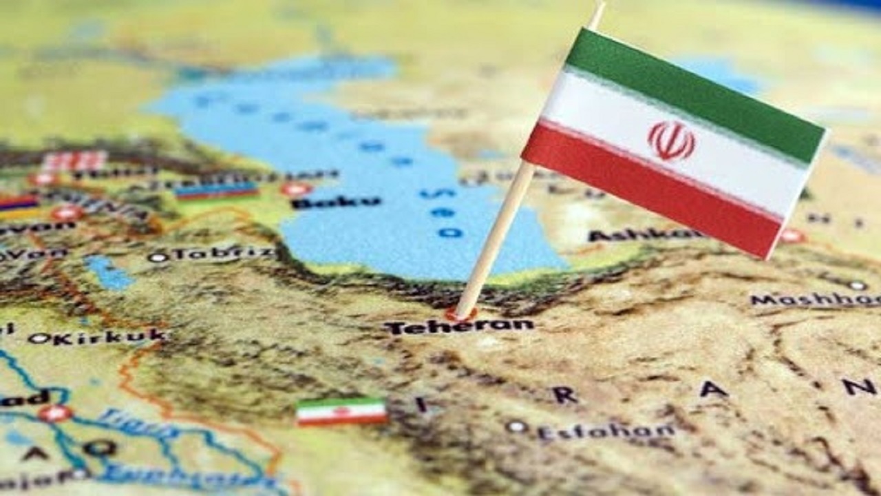 اصغر زرگر، استاد روابط بین الملل: نشانه‌هایی عملی از تجدید نظر در سیاست خارجی ایران دیده می‌شود 