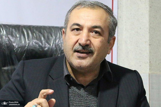  محمودزاده، نماینده مجلس: با برخورد چکشی و قهری نمی‌توانیم حجاب را پیاده کنیم/ نشنیدن نظرات باعث مقاومت جامعه می‌شود/ باید کل جامعه را ببینیم