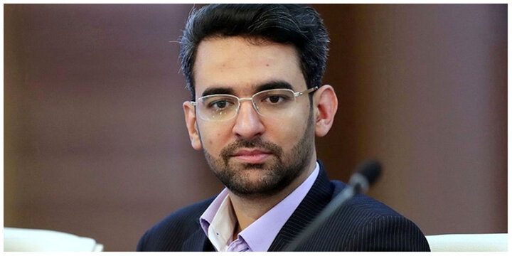 واکنش آذرى جهرمى به ردصلاحیت روحانى: نسخه حذف افراد یا پیاده‌سازی آنها از قطار انقلاب شفابخش نیست