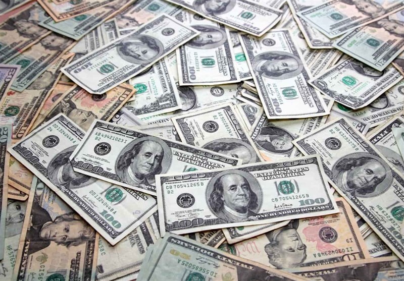  واشنگتن فری بیکن: احتمال دارد آمریکا با انتقال ۱۰ میلیارد دلار از منابع مالی ایران در عراق به عمان و اروپا موافقت کند