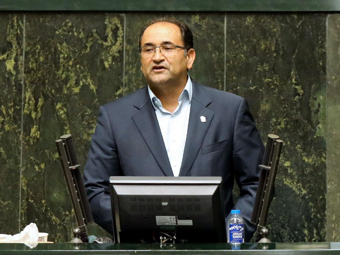 رحیمی‌ جهان‌آبادی: با دست خودمان طیف‌هایی که آرای 70، 80درصد مردم را داشتند،حذف کردیم 