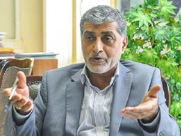  معاون سازمان برنامه و بودجه: کسری واقعی بودجه ۱۴۰۱ حدود ۷۹۴ هزار میلیارد تومان بود