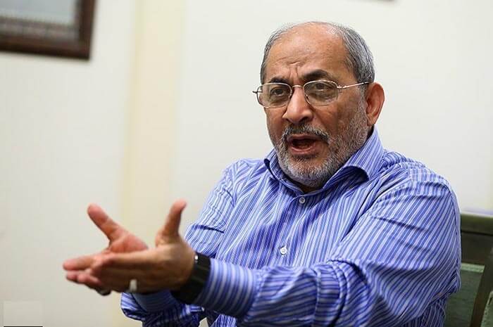  توضیحات دفتر محسن رفیق دوست درباره مصاحبه جنجالی او: ایشان درسنوات گذشته جراحی مغز با عوارض گسترده انجام داده؛ ممکن است برخی خاطرات و اسامی را به اشتباه به خاطر آورد
