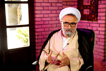   مسیح مهاجری مدیرمسئول روزنامه جمهوری اسلامی: «رابرت مالی» را کاسبان تحریم «لو» دادند / برگزاری انتخابات مهندسی‌شده، از برنامه های اصلی گروه فشار است