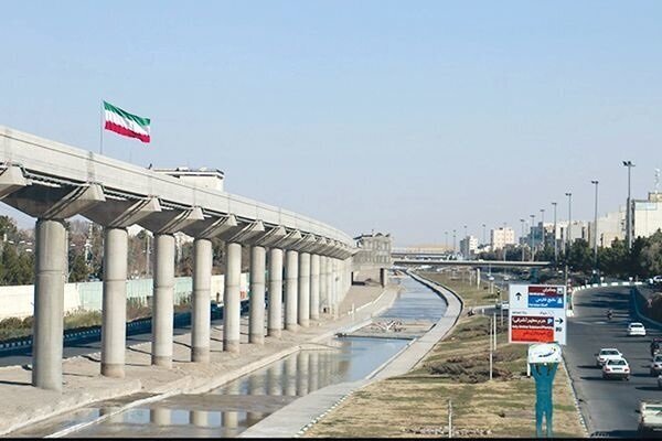  کیش شدن قمی‌ها مقابل فیل سفید آرزوهای پردردسر احمدی نژاد برای قم؛ چینی‌ها مونوریل را تمام می‌کنند؟