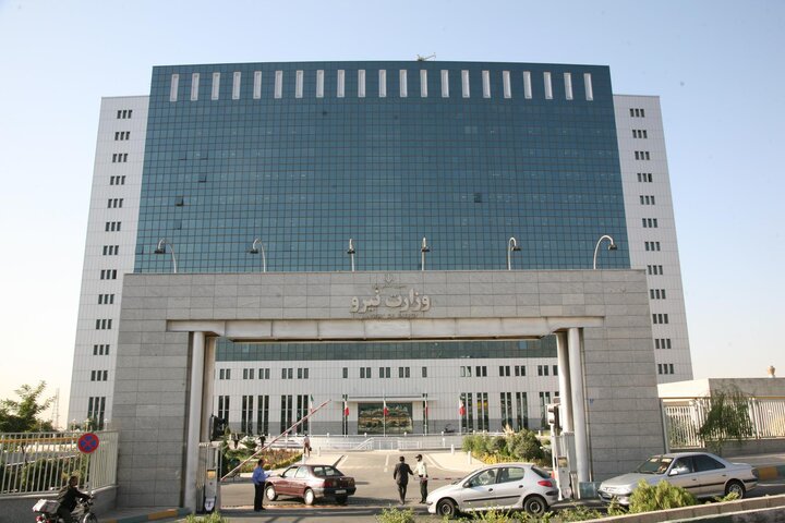 شمارش معکوس برای استقرار دوازدهمین سکاندار وزارت نیرو / بحران آب و برق همزمان رفع خواهد شد؟ 