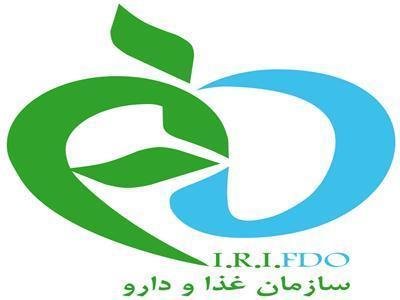  سازمان غذا و دارو اعلام کرد اولین محموله از شیر خشک‌های وارداتی به داروخانه‌ها رسید