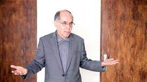 کوروش احمدی، دیپلمات سابق ایران در سازمان ملل: تا زمانیکه تحریم سر جایش است، نمی توانیم به برخورداری از منافع نهادهای مالی بریکس دلخوش باشیم 