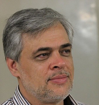 واکنش محمدمهاجری به اظهارات اخیر جمیله علم الهدی/ بی نمازشدن نه به دانشگاه ربط دارد،نه رشته تحصیلی دانشجویان/ چه کسانی مقصر رویگردانی از دین هستند؟