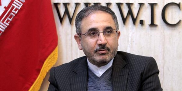  تاثیر کمبود بودجه در عدم تصویب ۵۰ درصد فوق‌العاده ویژه معلمان/ توضیح آموزش و پرورش درخصوص پرداخت معوقات