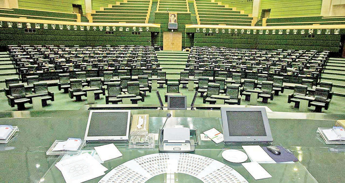  ۶گروه برای تهیه لیست نامزدها فعال شدند آغاز زودهنگام ماراتن مجلس