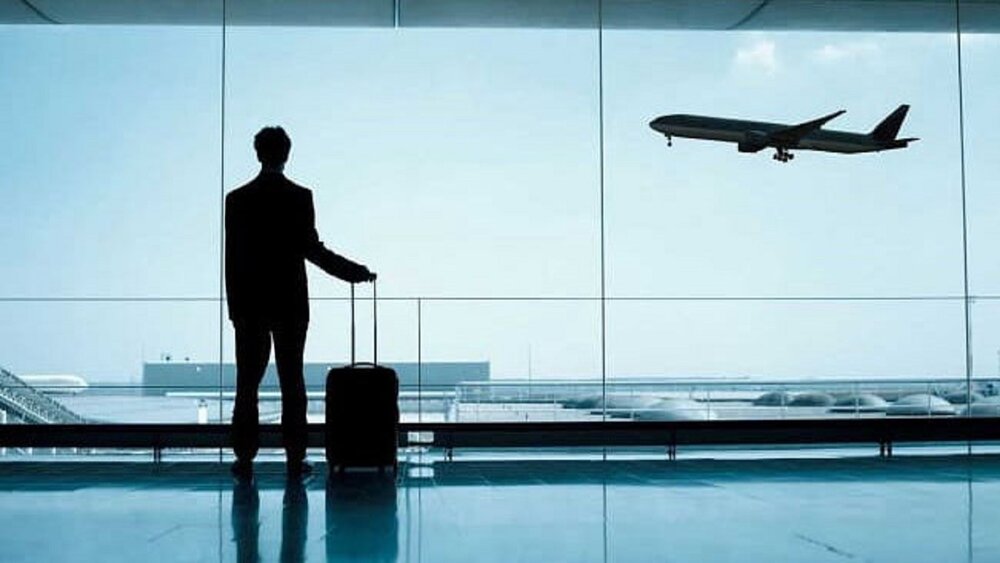 آنا گزارش می‌دهد؛ بازی برد-برد توسعه شرکت‌های دانش‌بنیان و کاهش مهاجرت نخبگان