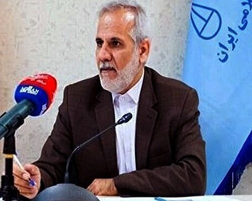  آزادی ۱۰ زندانی ایرانی در قطر پس از ۲۰ سال حبس/ مذاکره برای انتقال ۲۲۰ زندانی ایرانی در عراق و مالزی به کشور