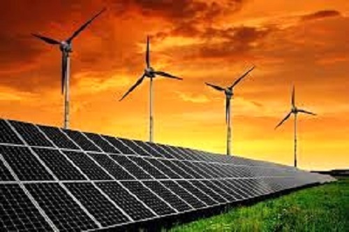 نیروگاه‌های خورشیدی سوخت مایع را صادراتی می‌کنند/ چگونه سالانه ۷۰ میلیارد متر مکعب گاز ذخیره کنیم؟ 