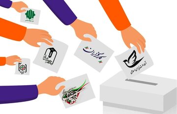  اقلیت قوی و مطالبه گر در مجلس آینده شکل می گیرد؟ اعتدالیون منتظر چراغ سبز شورای نگهبان /اصلاح طلبان بلاتکلیفند، اصولگرایان سرخوش!