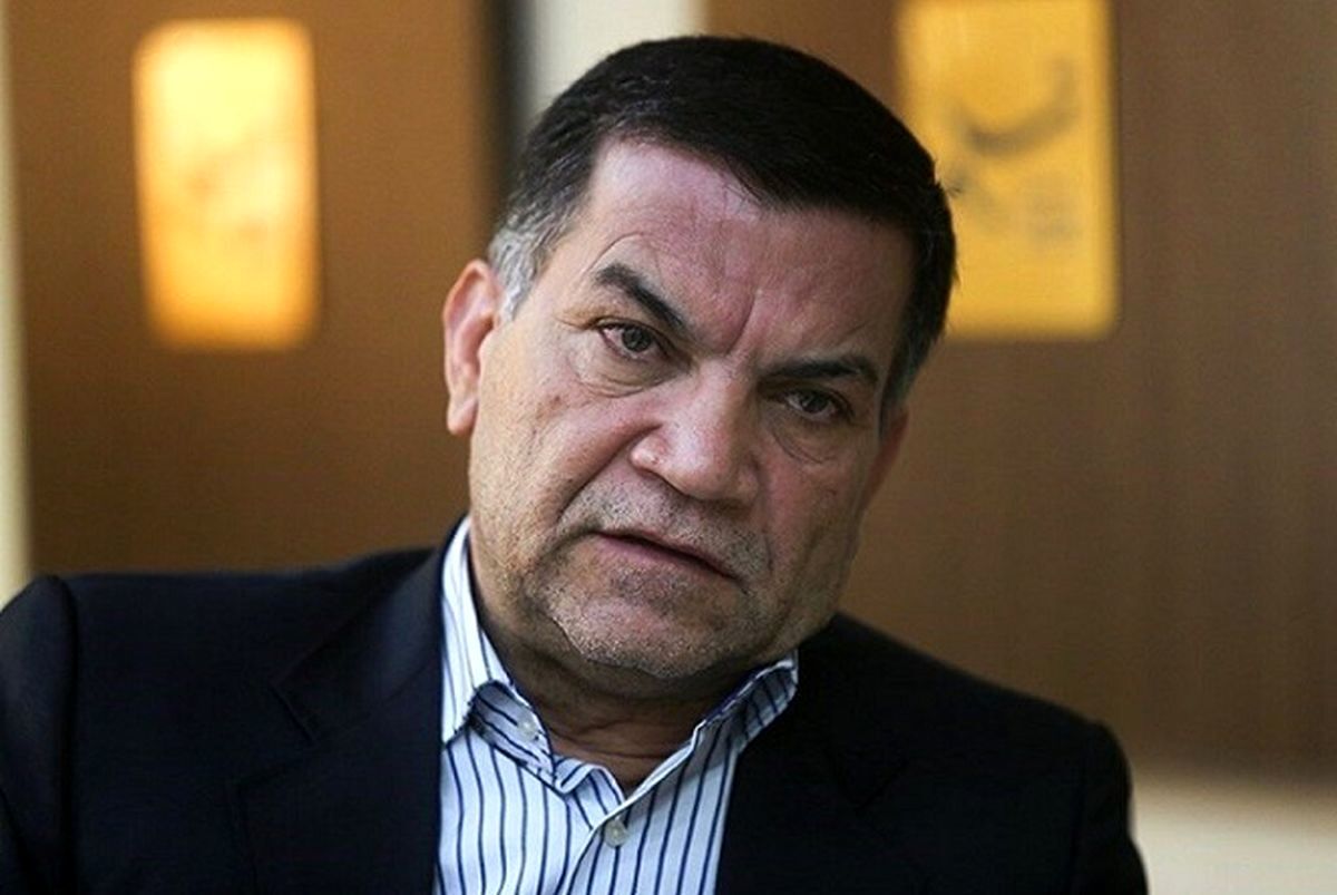 رسولی: نسبت شفافیت با فساد، شبیه نسبت جن و بسم الله است / در ابرسازمانی مانند شهرداری تهران، باید شفافیت از طریق نظارت عمومی صورت بگیرد وگرنه زمینه فساد وجود دارد 