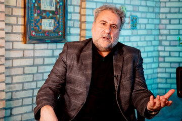  کارت سبز رئیسی برای پذیرش FATF، مذاکره با آمریکا و برجام به روایت فلاحت پیشه: اقتصاد کشور بلاتکلیف است/ اکثریت مجمع تشخیص با دولت هستند و می توانند FATF را تصویب کنند