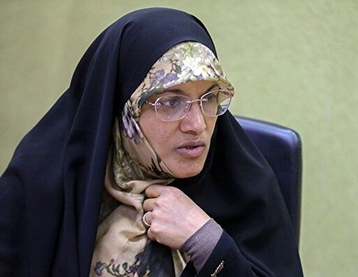 الهیان، رئیس کمیته حقوق بشر مجلس خبر داد: دستور رییس‌جمهور برای تعیین خسارت وارده به آسیب‌دیدگان ناآرامی‌های سال گذشته 