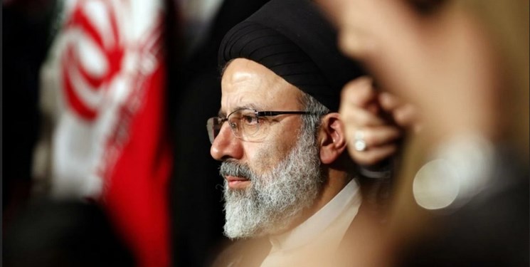 پشت پرده «شوآف عجیب» دولت رئیسی / نخبگان داخلی را رها می‌کنند و برای معین، سیاوش قمیشی و... فرش قرمز پهن کنند