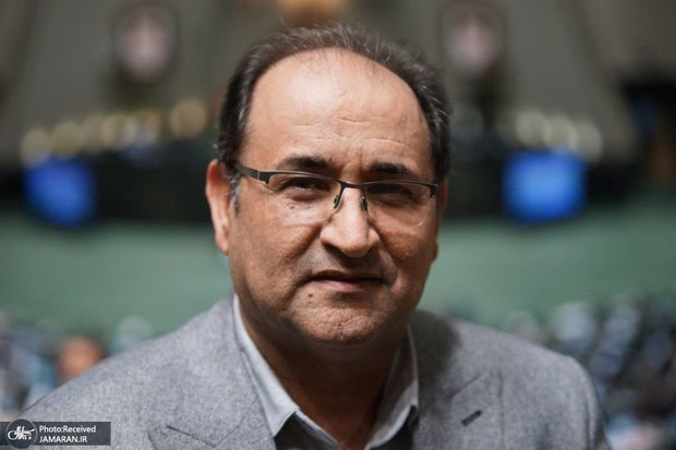  رحیمی جهان آبادی، نماینده مجلس: ما در کشور چیزی به نام «برنامه» نداریم/ برنامه‌های طرح شده برای دستگاه دیپلماسی امکانات و بودجه ندارد/ دستگاه دیپلماسی باید تنها دستگاه هماهنگ کننده کل امور در خارج از کشور باشد