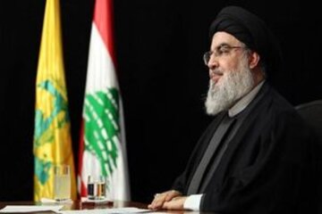 رمزگشایی از سکوت پر رمز و راز دبیرکل حزب‌الله/ نصرالله علیه اسرائیل اعلام جنگ می‌کند؟/هانی‌زاده: ورود حزب الله به جنگ معادله را به سمت محور مقاومت تغییر می‌دهد